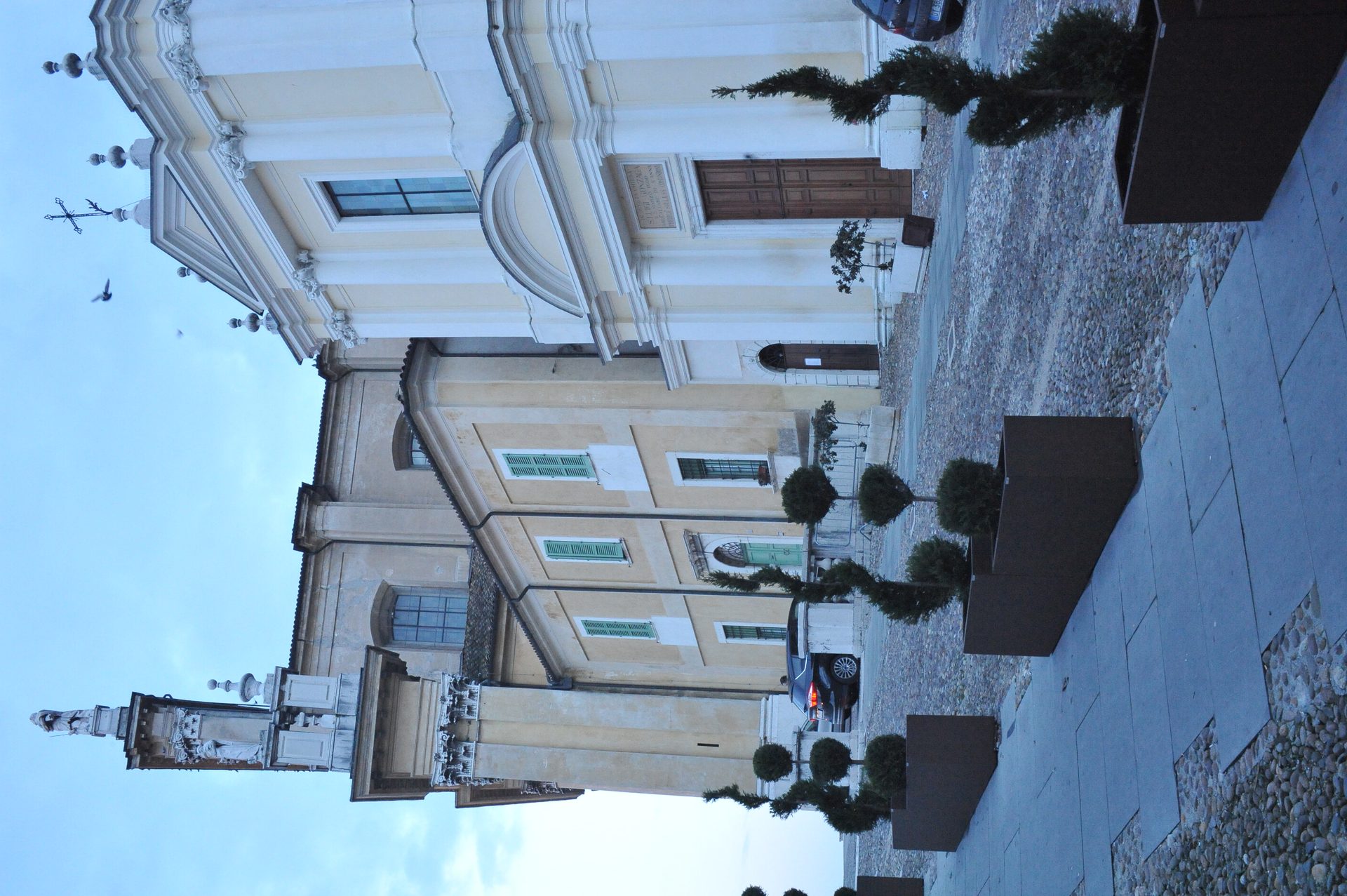 Castiglione delle Stiviere Church (3).JPG